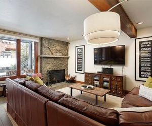 Fifth Avenue Unit 8 Aspen United States