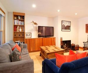 Ute Condominiums Unit 204 Aspen United States