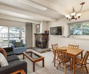 Aspen Townhouse East Unit 7 Aspen United States