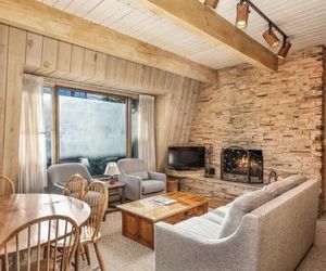Chateau Dumont Unit 15 Aspen United States