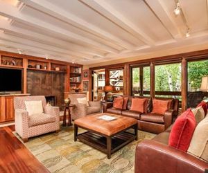 Fasching Haus Unit 10 Aspen United States
