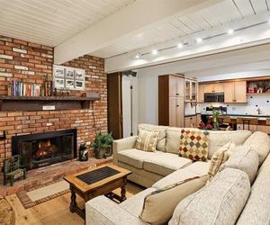 Chateau Dumont Unit 2 Aspen United States
