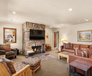 Silverglo Condominiums Unit 308 Aspen United States