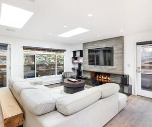 Fasching Haus Unit 390 Aspen United States