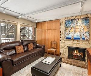 Silverglo Condominiums Unit 202 Aspen United States