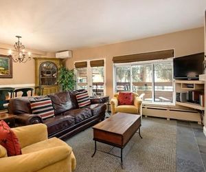 Fasching Haus Unit 180 Aspen United States