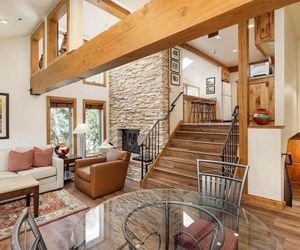 Old Hundred Unit 104 Aspen United States