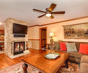 Silverglo Condominiums Unit 209 Aspen United States