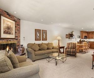 Alpenblick Unit 13 Aspen United States