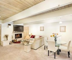 Chateau Chaumont Unit 9 Aspen United States