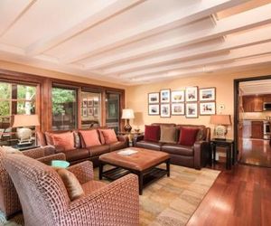 Fasching Haus 6 Bedroom Luxury Aspen United States