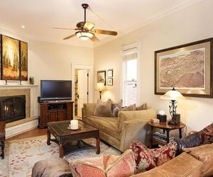 Little Jewel Unit 1 Aspen United States
