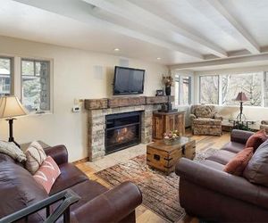 Fasching Haus Unit 8 Aspen United States