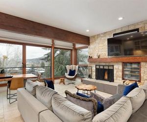Durant Condominiums Unit D5 Aspen United States