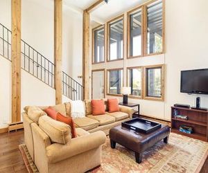 Fifth Avenue Unit 202 Aspen United States