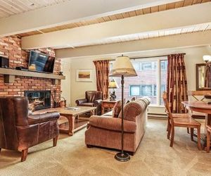 Chateau Chaumont Unit 8 Aspen United States
