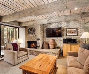 Chateau Eau Claire Unit 8 Aspen United States