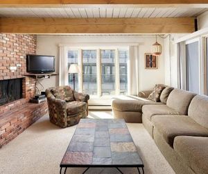 Chateau Dumont Unit 14 Aspen United States