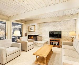 Chateau Roaring Fork Unit 37 Aspen United States