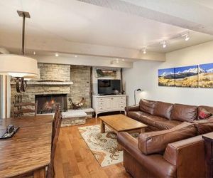 Chateau Roaring Fork Unit 38 Aspen United States