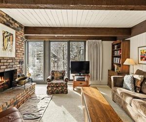 Chateau Roaring Fork Unit 29 Aspen United States
