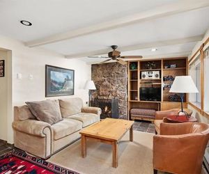 Silverglo Condominiums Unit 105 Aspen United States
