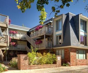 Chateau Chaumont Unit 5 Aspen United States