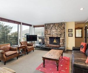 Durant Condominiums Unit A101 Aspen United States