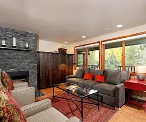 Silverglo Condominiums Unit 305 Aspen United States