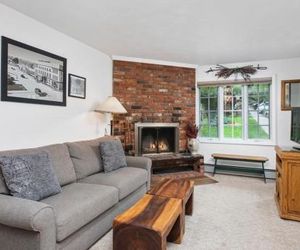 Alpenblick Unit 1 Aspen United States