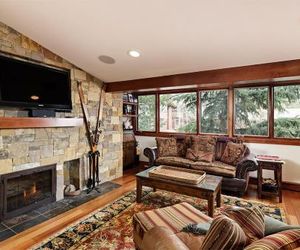 Fasching Haus Unit 5 Aspen United States
