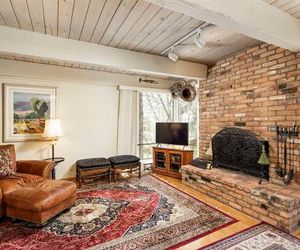 Chateau Eau Claire Unit 18 Aspen United States