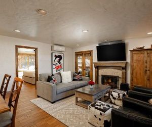 Fasching Haus Unit 310 Aspen United States