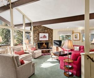 118 E Bleeker Home Aspen United States