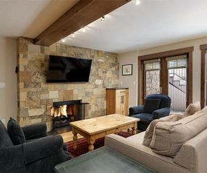 Fasching Haus Unit 12 Aspen United States