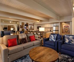 Chateau Dumont Unit 11 Aspen United States