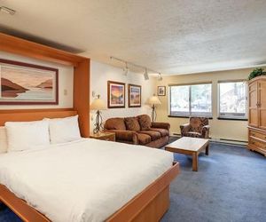 Silverglo Condominiums Unit 104 Aspen United States