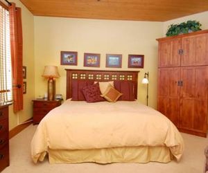 Independence Square Unit 308 Aspen United States