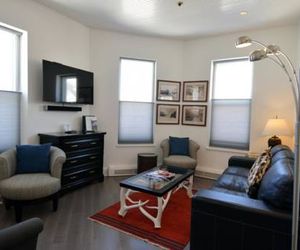 Independence Square Unit 303 Aspen United States