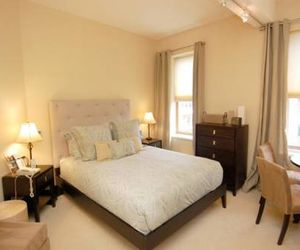 Independence Square Unit 304 Aspen United States