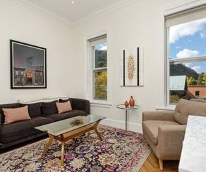 Independence Square Unit 203 Aspen United States
