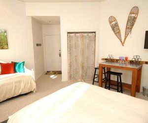 Independence Square Unit 211 Aspen United States
