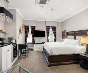 Independence Square Unit 302 Aspen United States