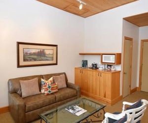 Independence Square Unit 213 Aspen United States