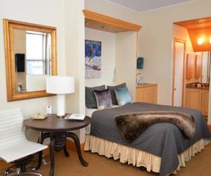 Independence Square Unit 300 Aspen United States