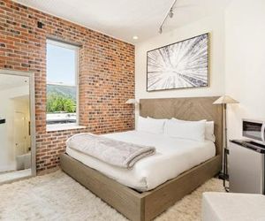 Independence Square Unit 307 Aspen United States