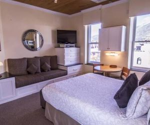 Independence Square Unit 305 Aspen United States