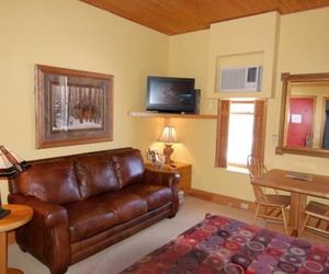 Independence Square Unit 301 Aspen United States