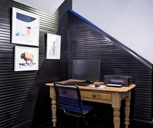 Independence Square Unit 313 Aspen United States