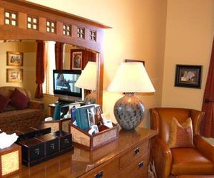 Independence Square Unit 309 Aspen United States